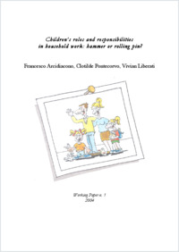 WP n. 1 Childrens roles-1.pdf